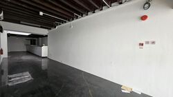 Craig Place (D2), Shop House #568020861